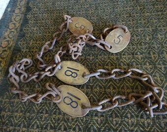 Lucchetto Tipo Pesante Ottone Arco Normale - Mm.25 | Leroy Merlin - Foto 3