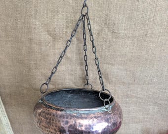 現在、この商品の在庫はありません - Etsy