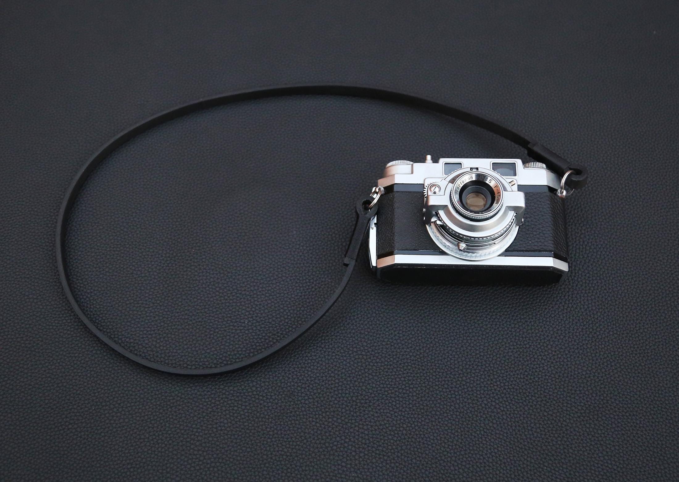 8mm film camera - Etsy 日本