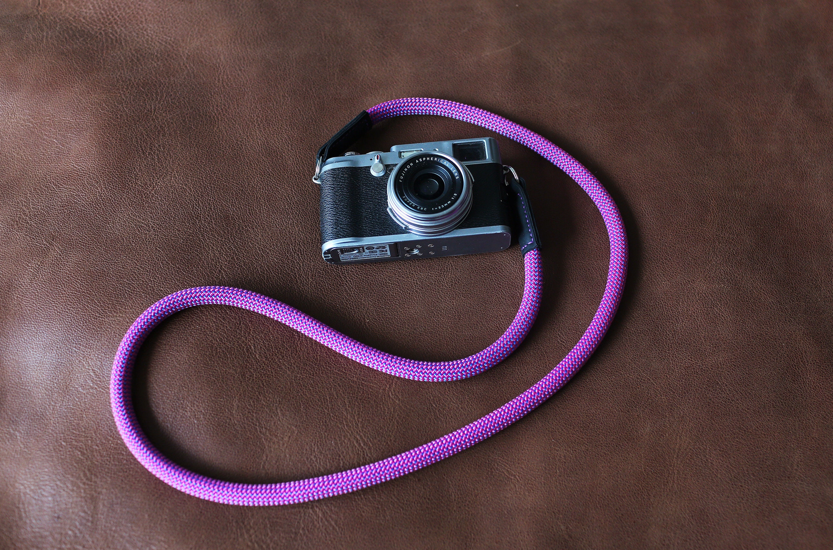 Sangle Pour Reflex Sangle De Poignet Pour Appareil Photo, Corde En Nylon à Dégagement Rapide, Sangle D'épaule Pour Fujifilm Sony Nikon Canon Leica, Accessoires Sans Miroir Dragonne Sécurité Sangle Pour Reflex Sangle De Poignet Pour Appareil Photo, Corde En Nylon à Dégagement Rapide, Sangle D'épaule Pour Fujifilm Sony Nikon Canon Leica, Accessoires Sans Miroir Dragonne Sécurité