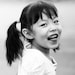 Xiaojie Dai