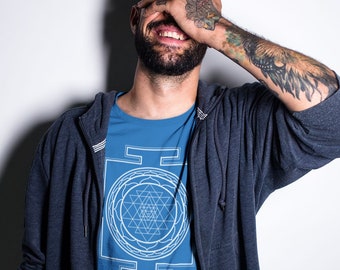 Scarica Gratis Images Designs To Inspire Enlighten And Amuse By Yogageekdesigns On Etsy le plus cool