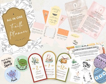 Printed Shop Items: Our designs delivered straight to your door