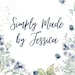 Jessica Kiger