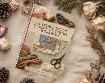 現在、この商品の在庫はありません - Etsy