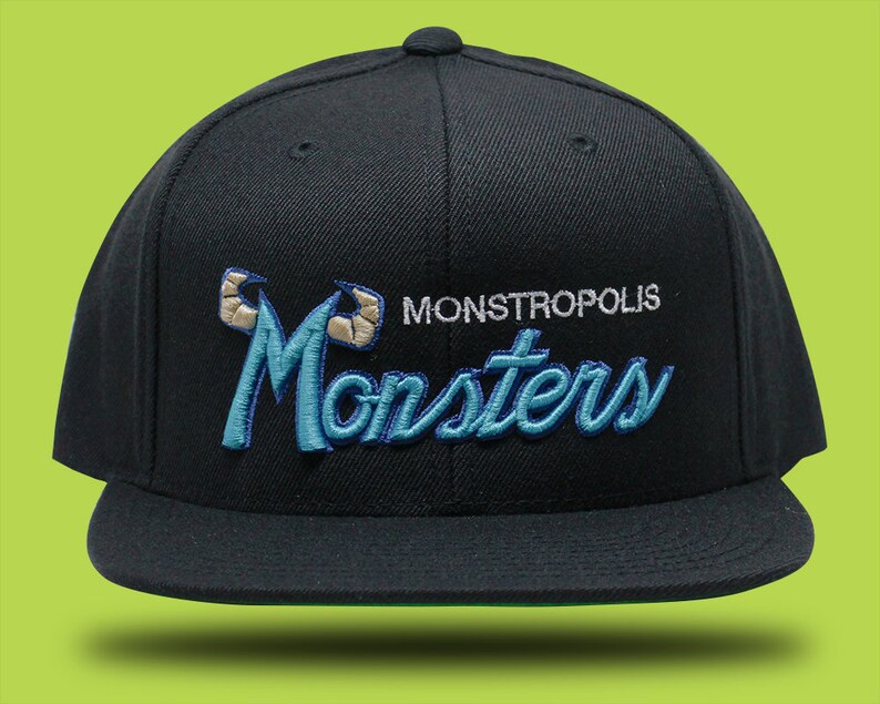 old school snapback cap