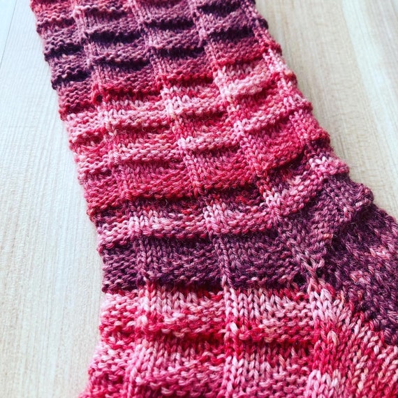 alte strickmuster für socken