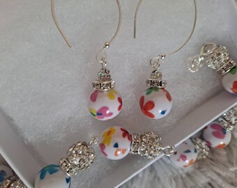So springy set
