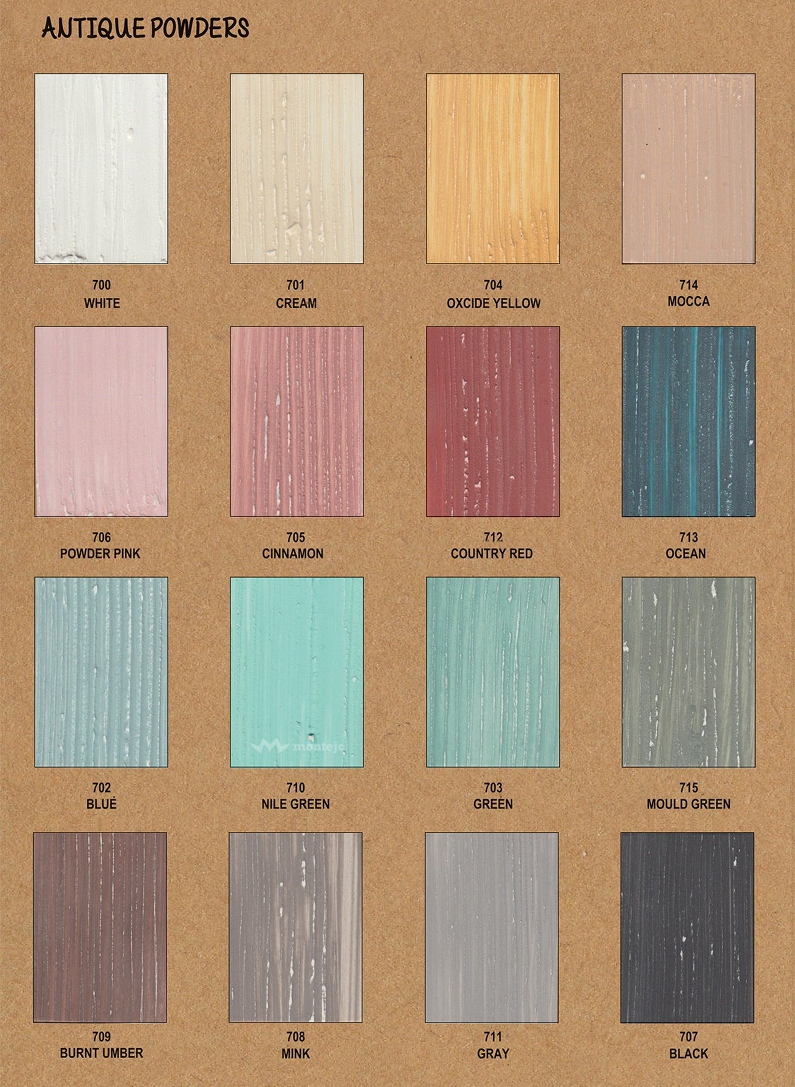 antique patina color antique patina color