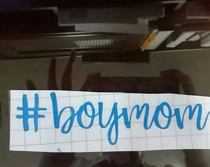 This item is unavailable Etsy