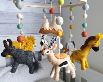 Tiktakdesignco Etsy