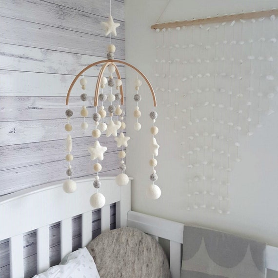 cot mobiles