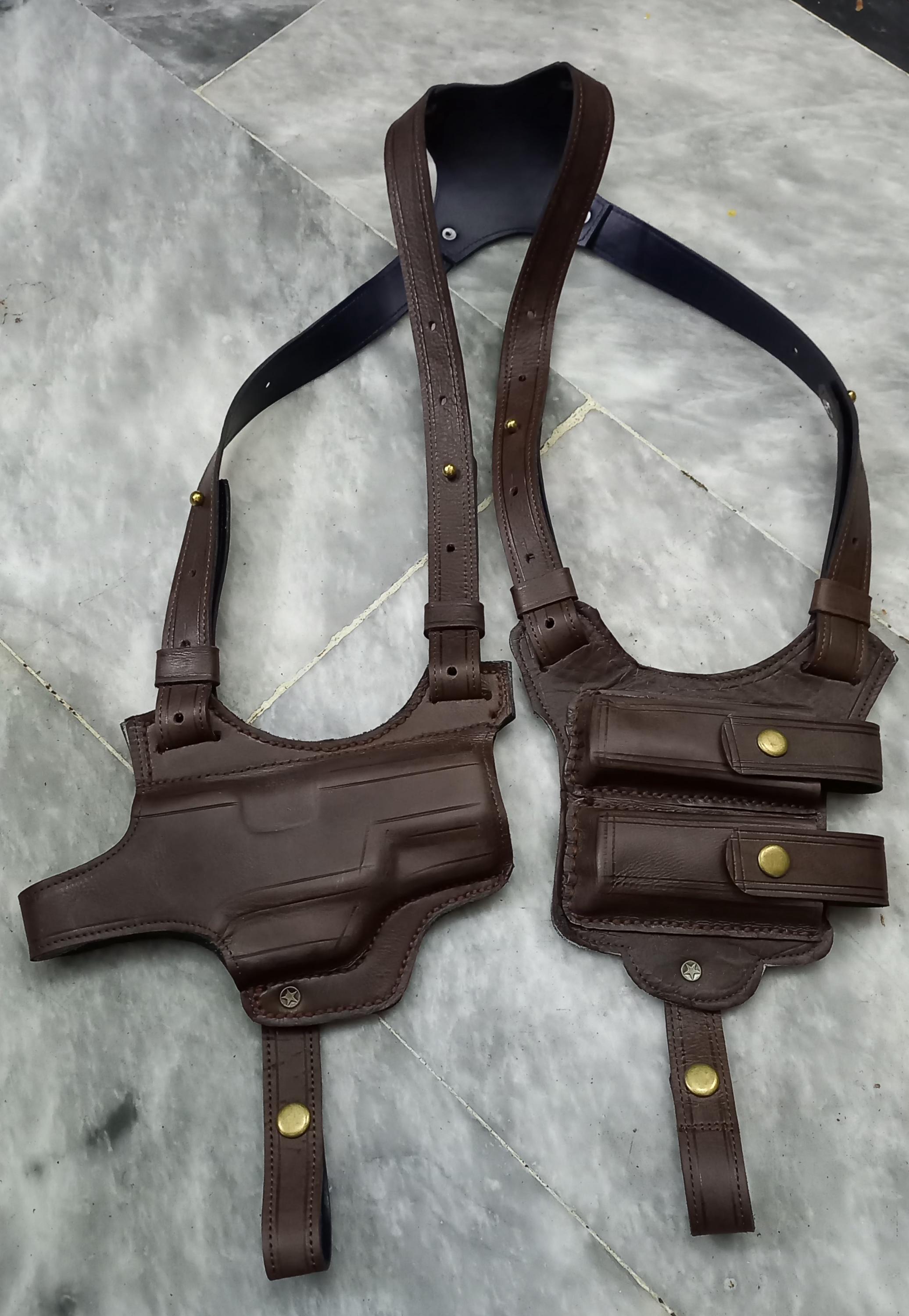 まっちゃん ホルスターセット Sig p365x macro holster - Etsy 日本