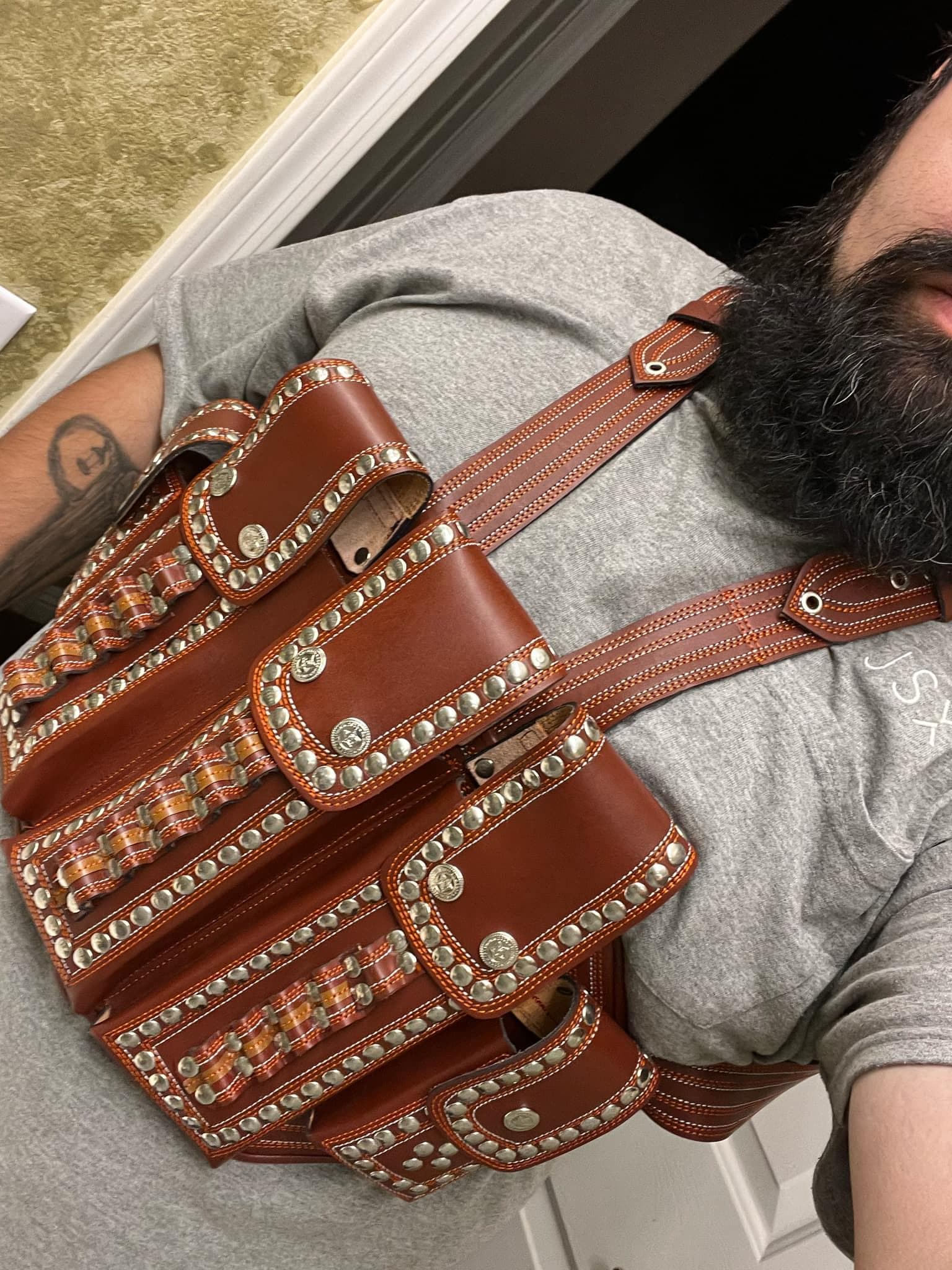 Ikea chest rig - Etsy 日本