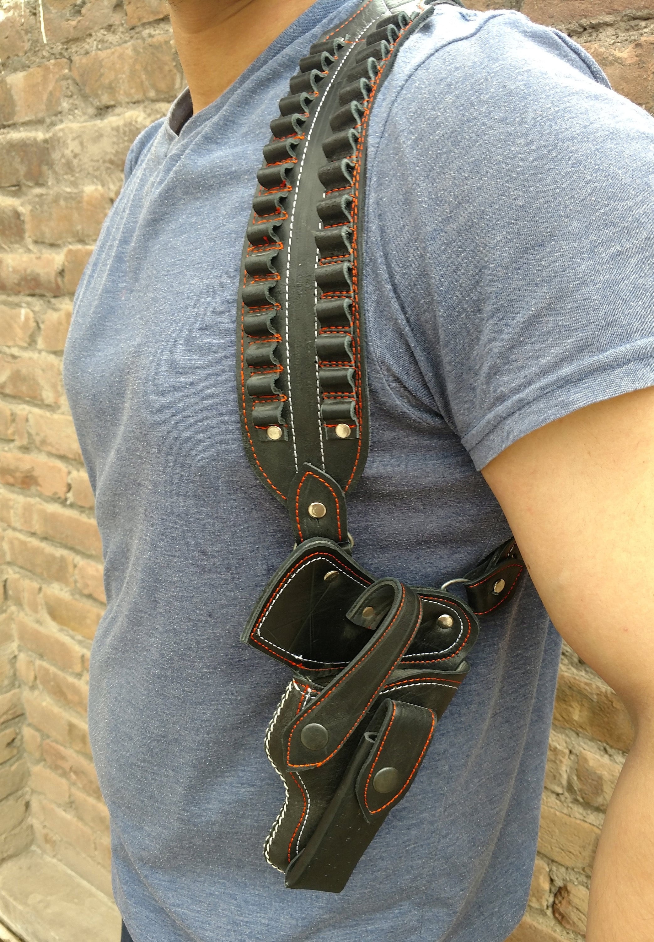 Tapis de selle EQUITHÈME Softhex - Cheval - Vêtements, chaussures