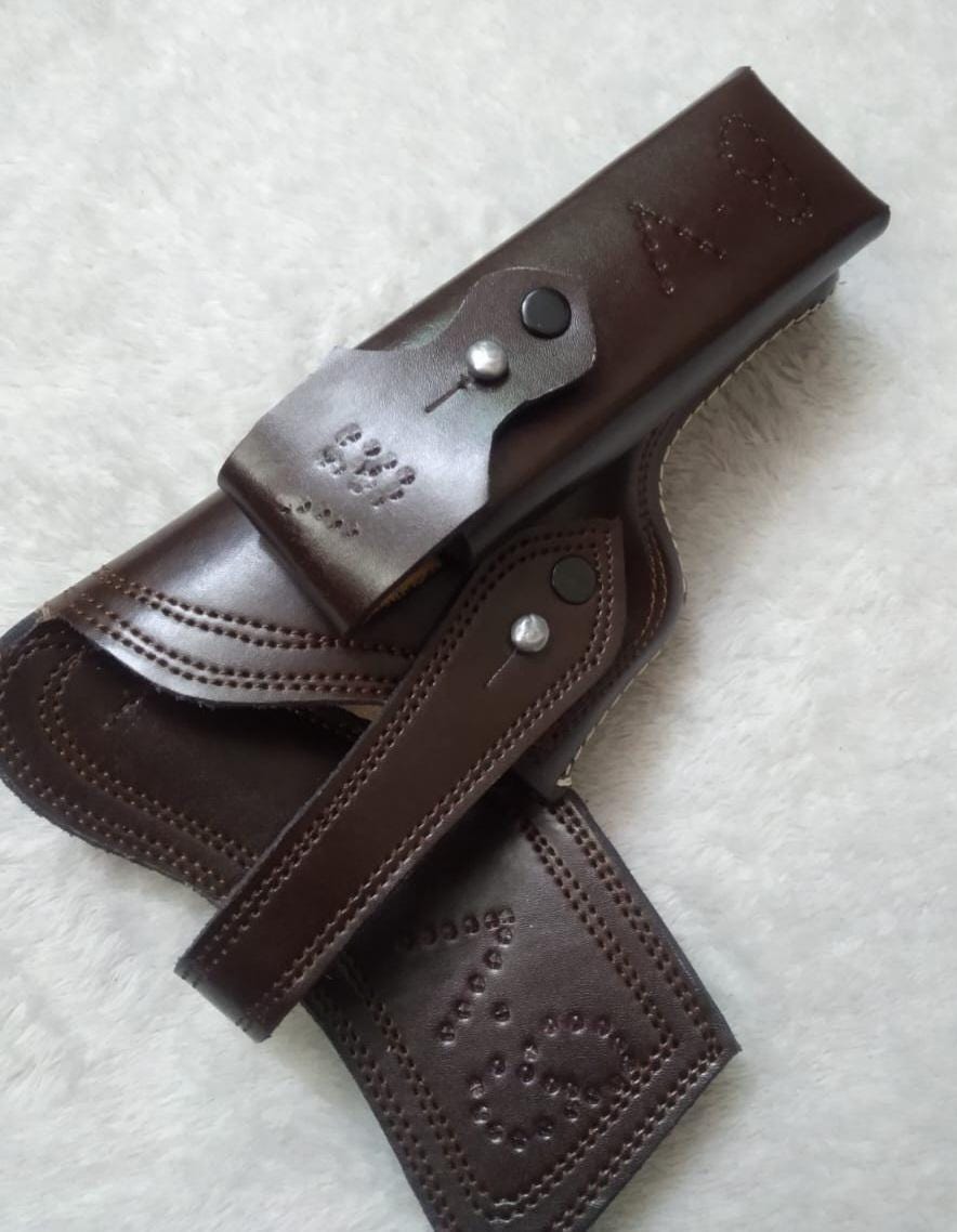 Tex Shoemaker - Etsy Singapore