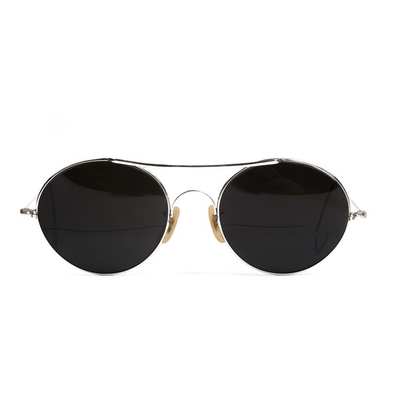 surplus sunglasses