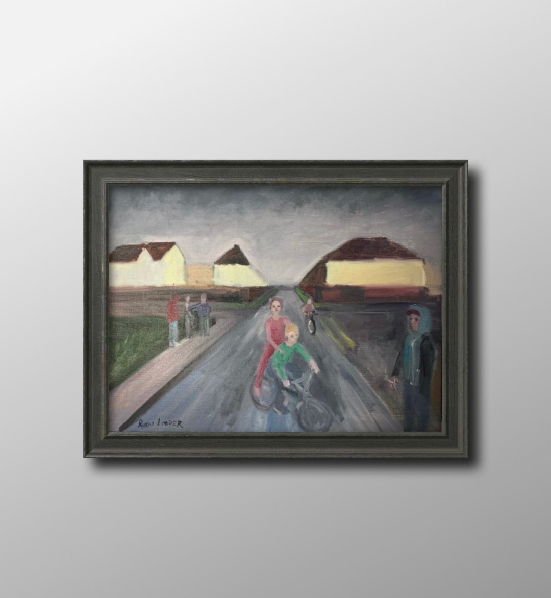 wonder-years-urban-council-estate-painting-in-south-london-by-london