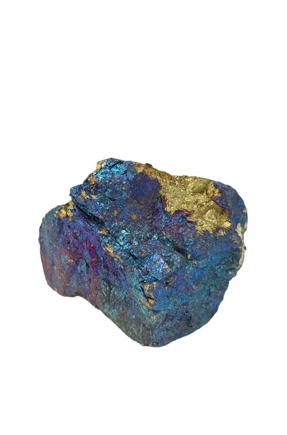 Bornite Stone
