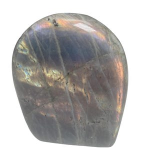 Sunset Labradorite Free form, Purple Labradorite, High Quality Labradorite,Flashy Pink Labradorite, Polished Labradorite Carvings,Home Decor