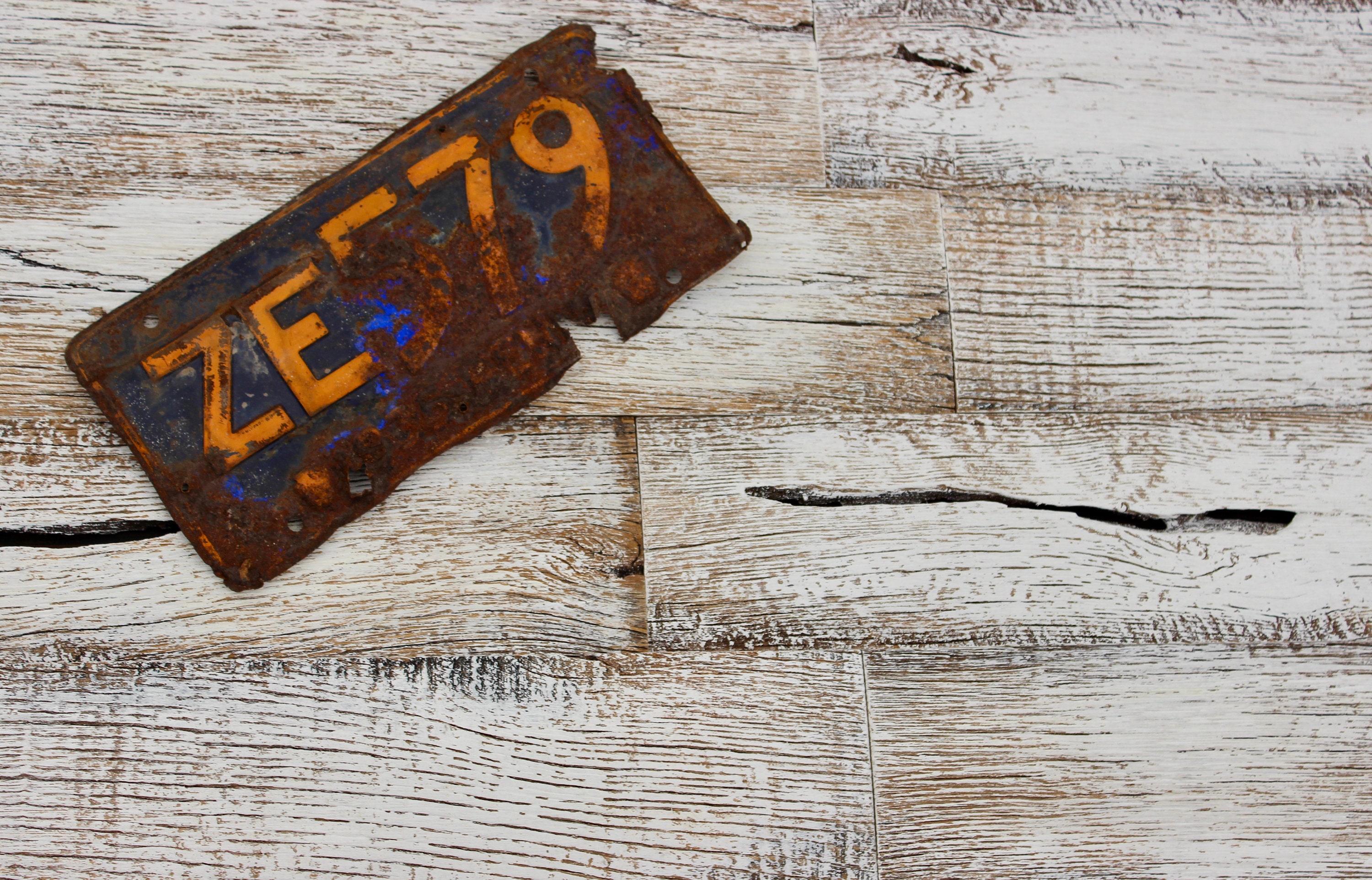 Reclaimed Barn Wood Siding - Etsy