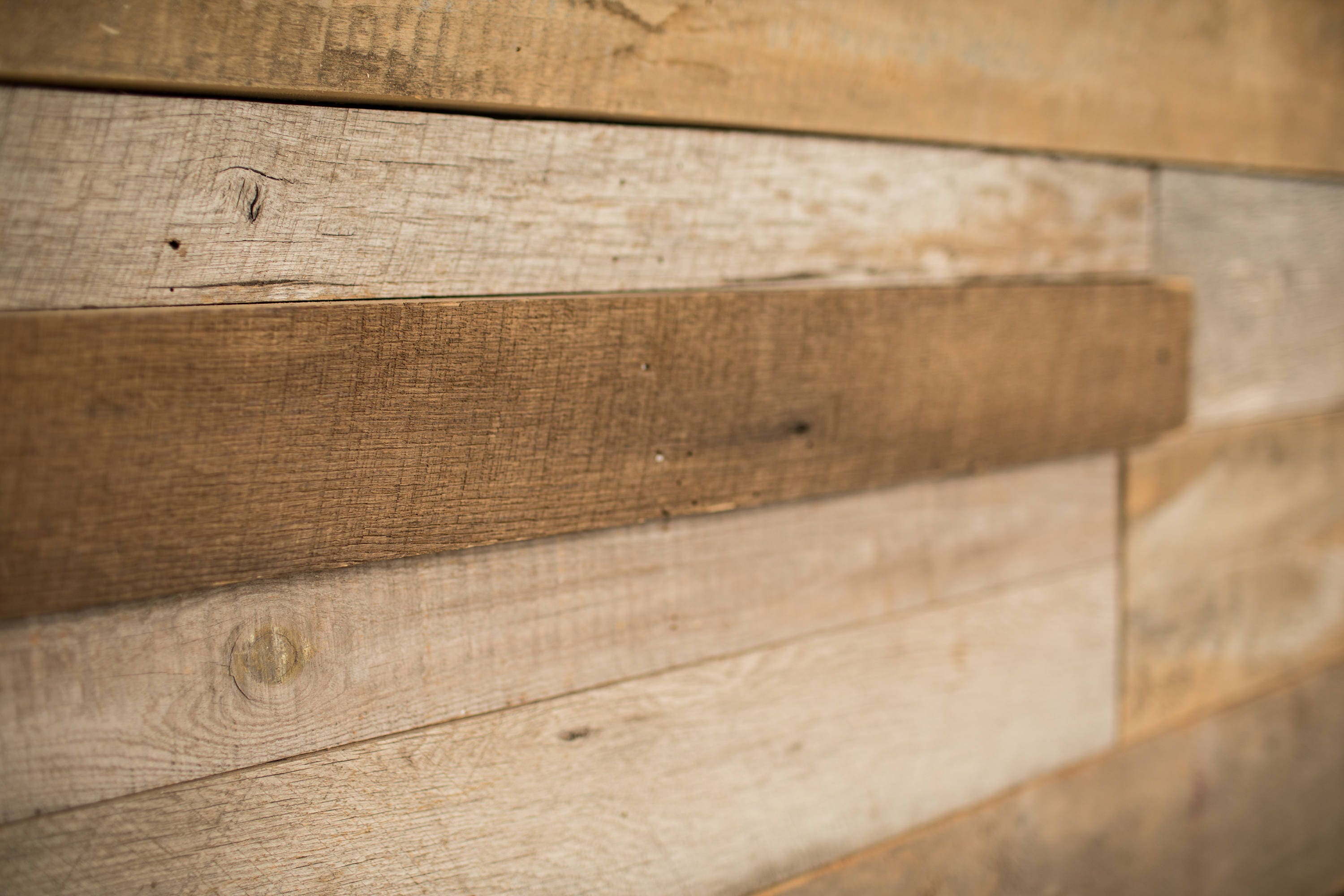 Reclaimed Barn Wood Siding - Etsy