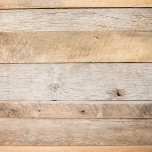 Reclaimed Barn Wood Siding