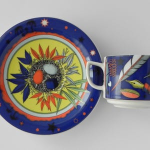 Porcelain langenthal - Etsy 日本