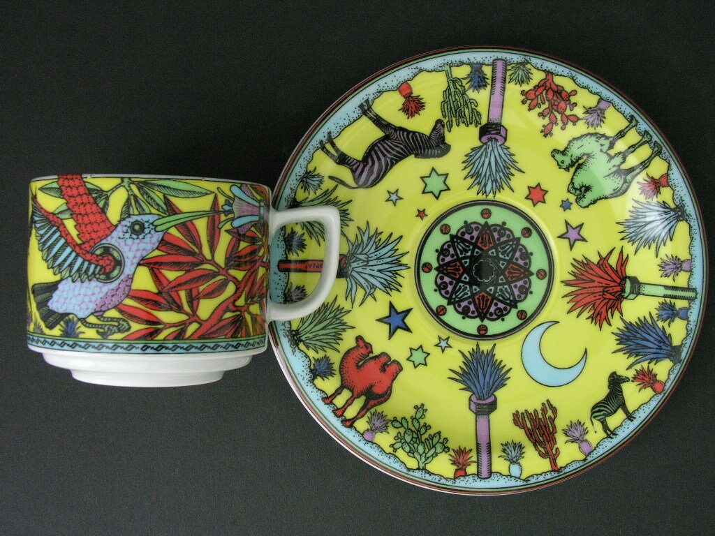 Porcelain langenthal - Etsy 日本