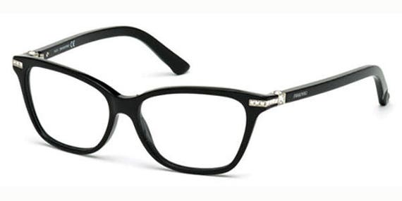 gafas swarovski