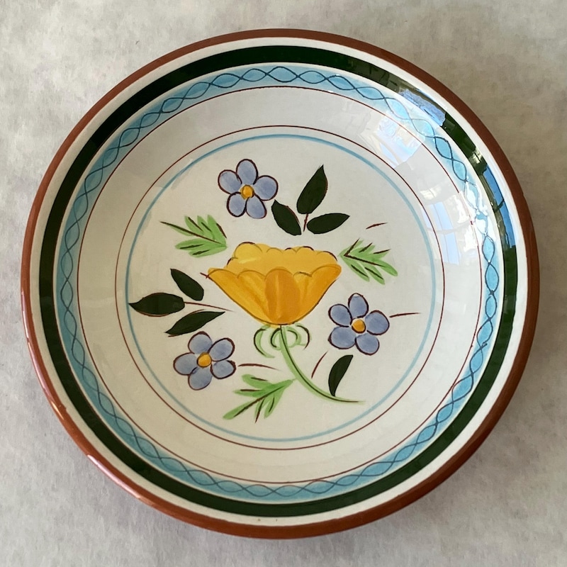 Stangle Stangl Pottery - Etsy