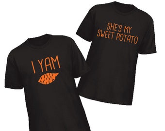 Free Free 85 Sweet Potato Pie Svg SVG PNG EPS DXF File