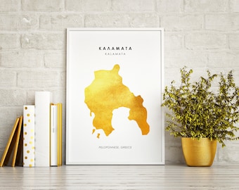 現在、この商品の在庫はありません - Etsy