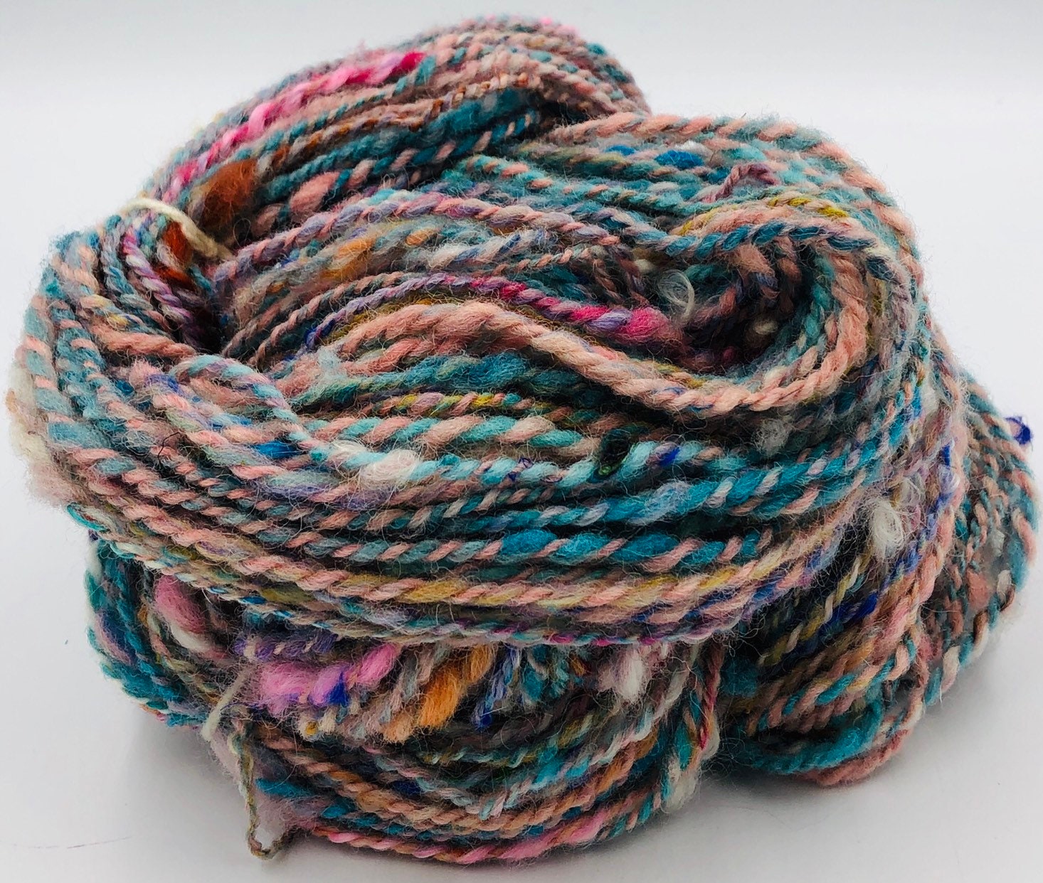 barn yarn 2 play online barn yarn 2 play online