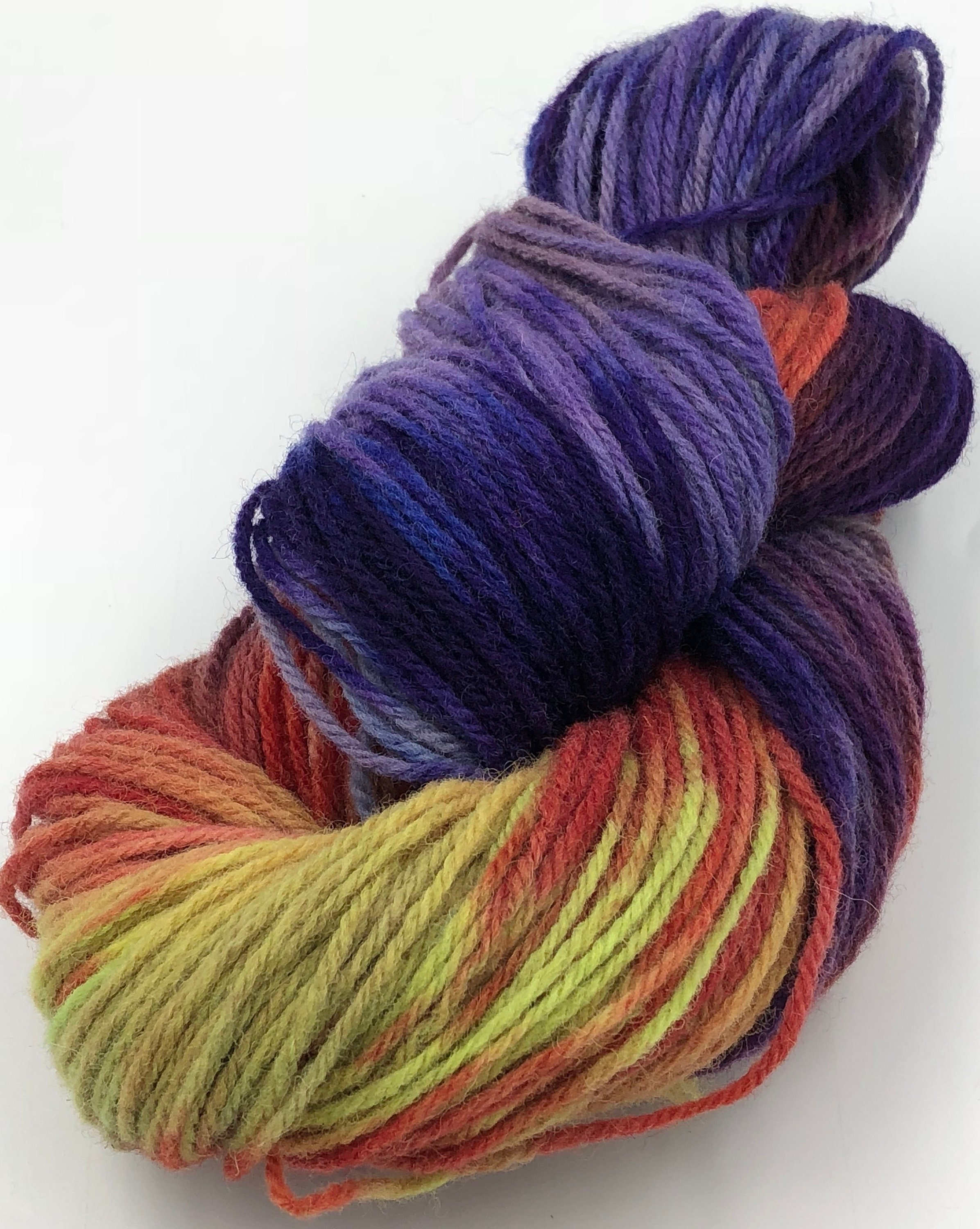 barn yarn 2 play online