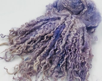 Violets Candy Free Shipping