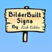 Rick Bilder