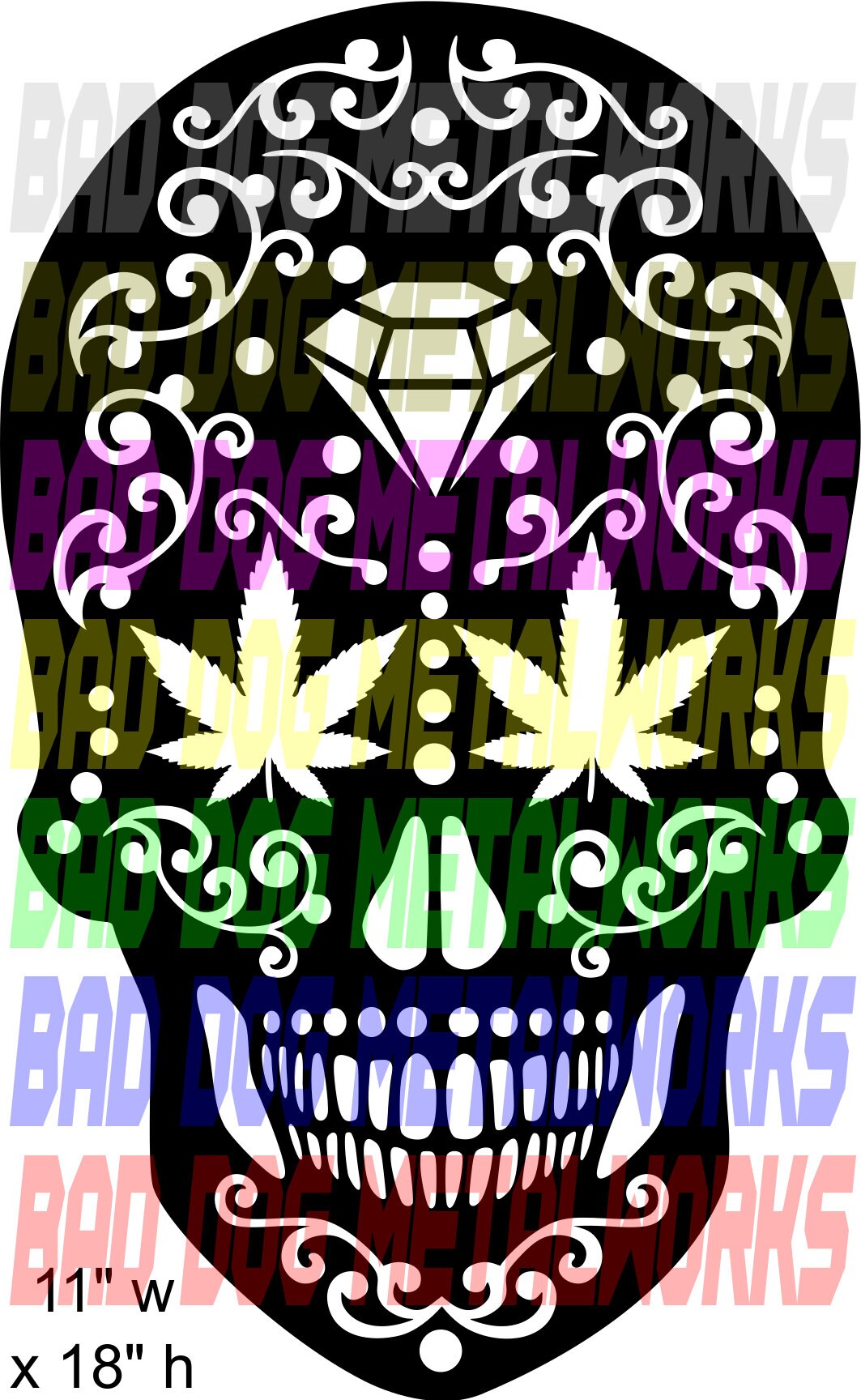 Free Free 190 Svg Files Weed Leaf Svg Free SVG PNG EPS DXF File