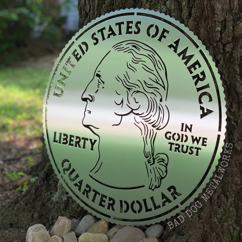 Quarter Collector Gift 60+ Gift Ideas for 2025