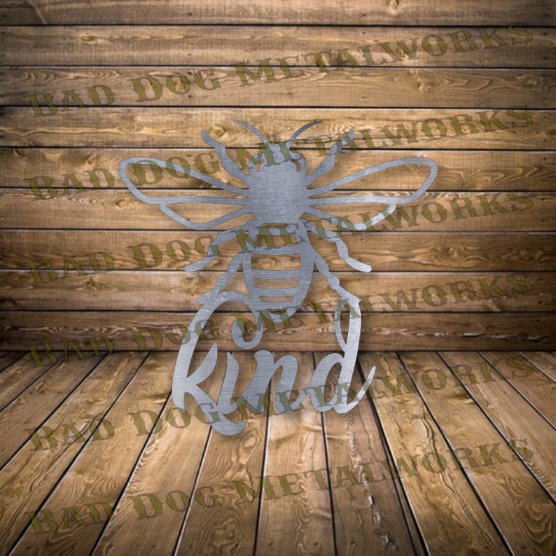 Free Free 230 Bee Kind Svg File SVG PNG EPS DXF File