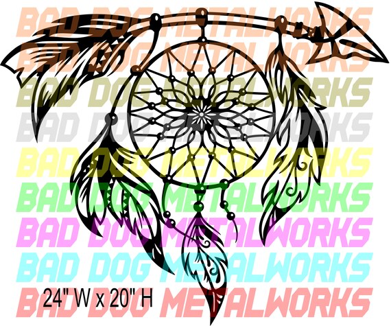 Free Free 162 Dreamer Svg Free SVG PNG EPS DXF File