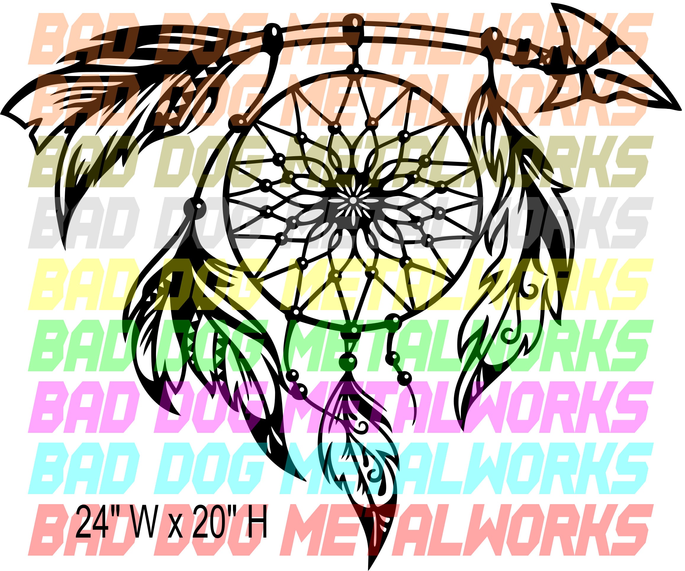 Free Free Dream Catcher Svg Free 104 SVG PNG EPS DXF File