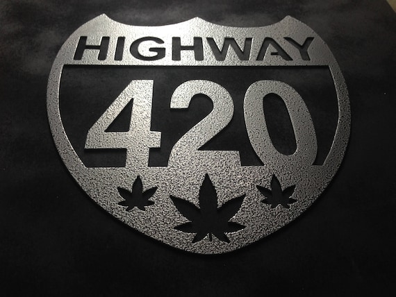 highway 420 movie download Amazon. Com: logo patch embroidered)us interstate '', highway 420.