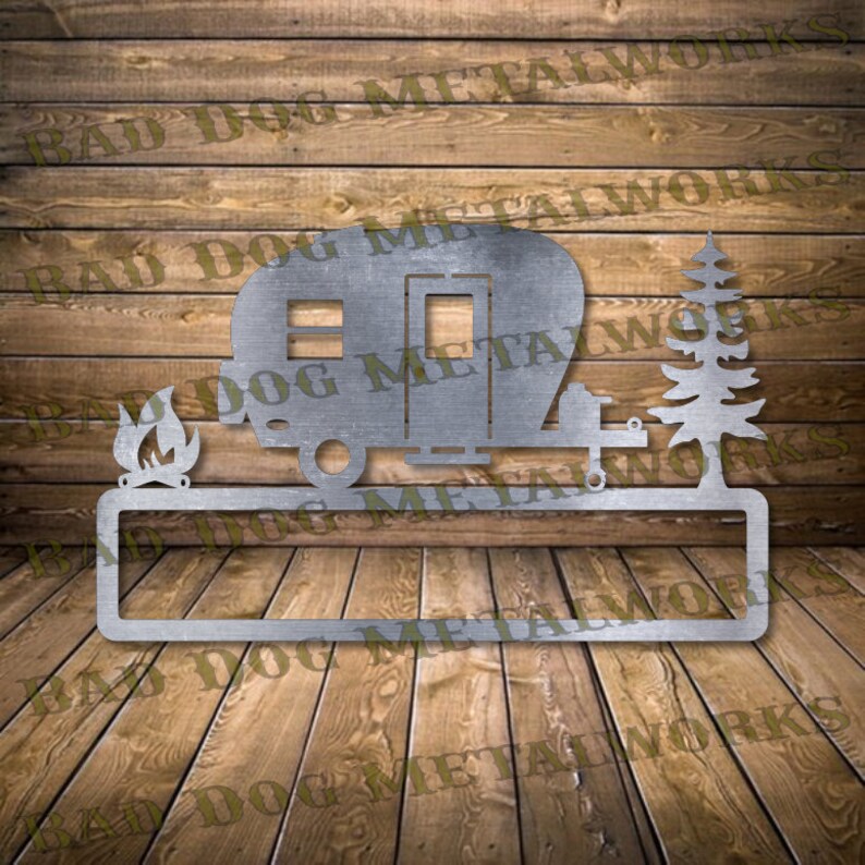 Free Free 233 Motorhome Camping Svg SVG PNG EPS DXF File