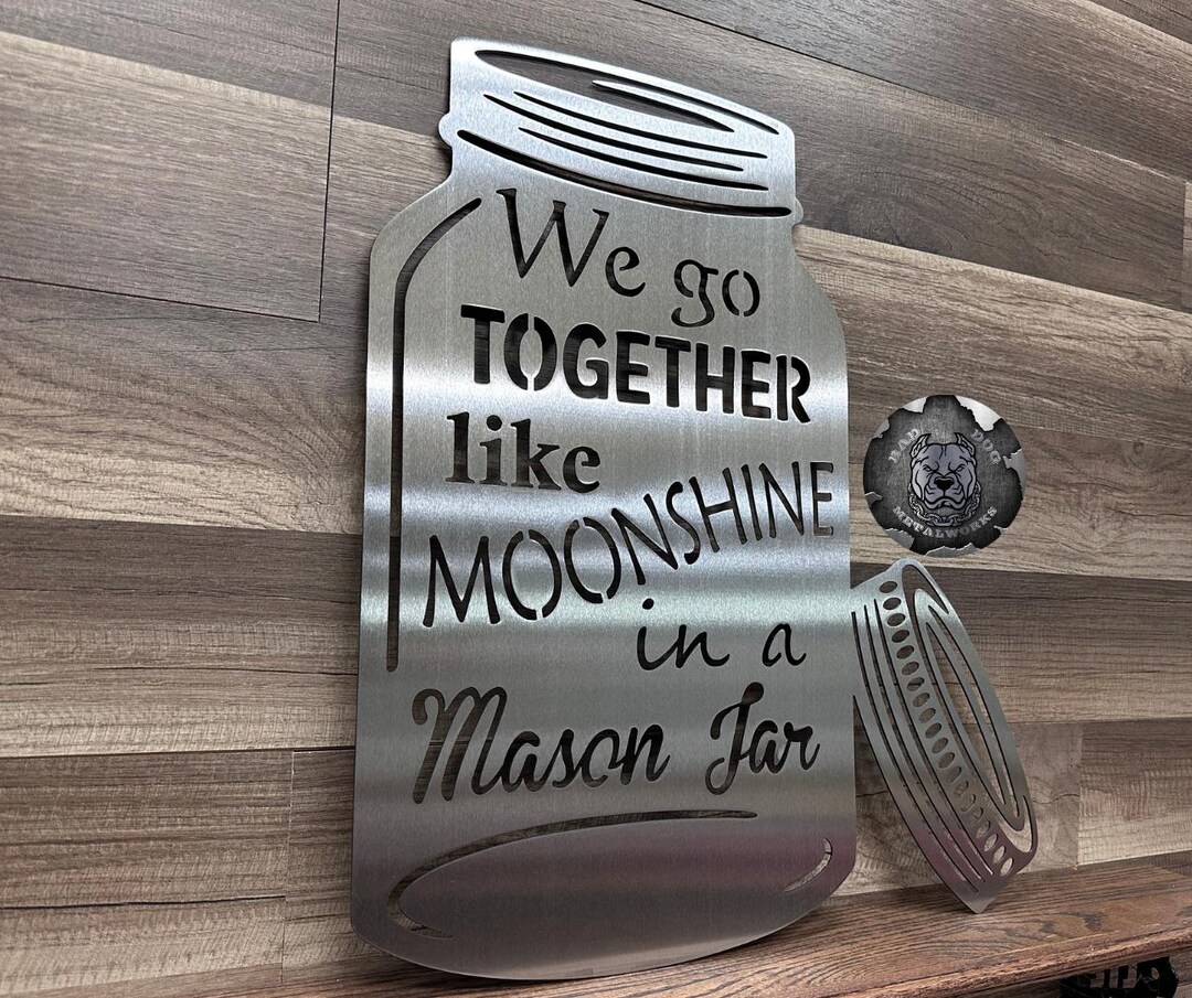 南アフリカ　MOONSHINE  オリジナル　ハンドメイド　インテリア 南アフリカ MOONSHINE オリジナル ハンドメイド インテリア 南アフリカ