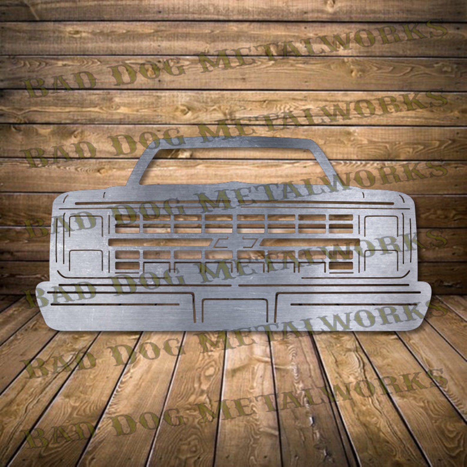 Free Free 69 Chevy Silverado Truck Svg SVG PNG EPS DXF File