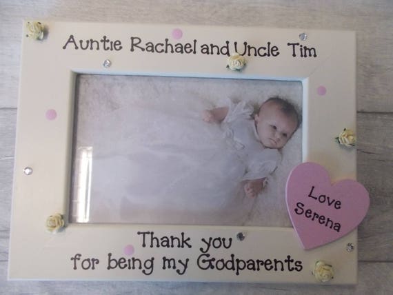 Arrière-grands-parents personnalisé photo cadeau 6X4 5X7 8X6 10X8 toute formulation