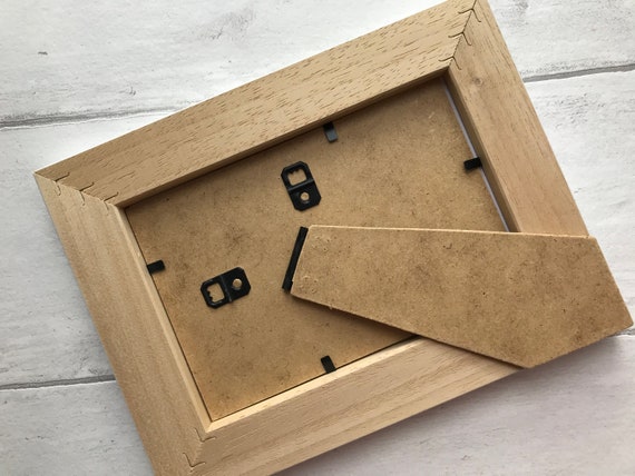 Black Jewelry Sets For Women KunBead Jewelry Puzzle Heart Matching Couple Necklace I Love You Forever And Always Ring Matching Couples Stuff