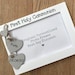 see more listings in the Christening Gifts section