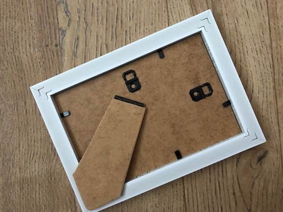 Regalo Per La Madre Dello Sposo, Cornice Per La Madre Dello - Foto 13